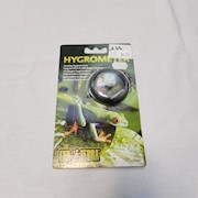 ExoTerra Analog Hygrometer in Box THUMBNAIL