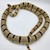 Kingsnake - Nuevo Leon (Adult - Male) SWATCH