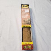 ExoTerra Sand Mat (Medium - 23" x 17") THUMBNAIL