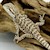 Bearded Dragon - Normal (Juvenile) (Pogona vitticeps) SWATCH