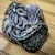 Super Pastel Ball Python SWATCH