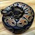 Normal Ball Python SWATCH