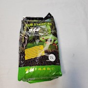 Bag of ExoTerra Bio Substrate (4.4 lbs) THUMBNAIL