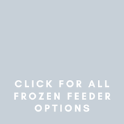 Frozen Feeders THUMBNAIL