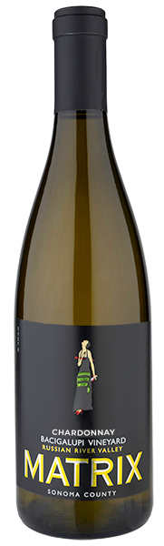 2020 Bacigalupi Chardonnay MAIN