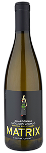 2020 Bacigalupi Chardonnay THUMBNAIL