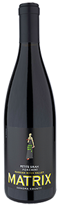 2023 Bacigalupi Pinot Noir THUMBNAIL