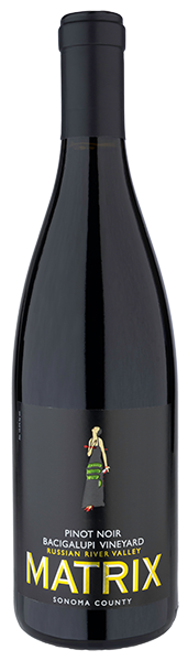 2023 Bacigalupi Pinot Noir MAIN