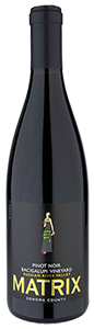 2020 Bacigalupi Pinot Noir THUMBNAIL
