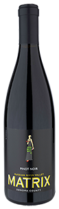 2023 Barrel Select Reserve Pinot Noir THUMBNAIL