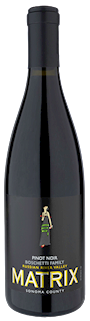 2022 Boschetti Pinot Noir THUMBNAIL
