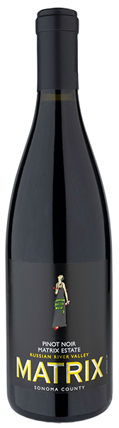 2023 Matrix Estate Pinot Noir MAIN