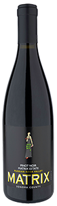 2020 Matrix Estate Pinot Noir THUMBNAIL