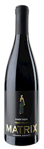 2022 Four Valley Pinot Noir THUMBNAIL