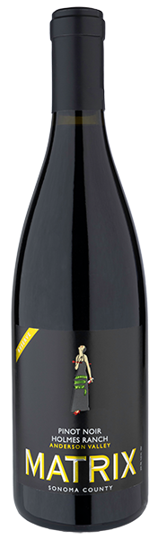 2020 Holmes Ranch Pinot Noir THUMBNAIL
