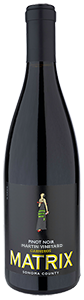 2021 Martin Pinot Noir THUMBNAIL