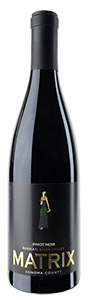 2022 Russian River Valley Pinot Noir THUMBNAIL