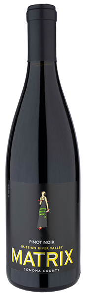 2022 Russian River Valley Pinot Noir MAIN