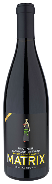 2020 Bacigalupi Reserve Pinot Noir MAIN