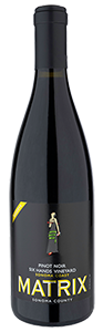 2022 Six Hands Reserve Pinot Noir THUMBNAIL