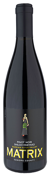 2022 Shiloh Pinot Noir MAIN