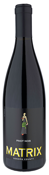 2020 Sonoma County Pinot Noir MAIN
