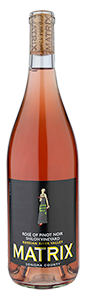 2025 Shiloh Rosé of Pinot Noir THUMBNAIL