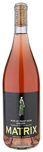 2024 Rosé of Pinot Noir, Shiloh THUMBNAIL
