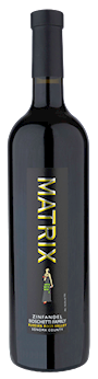 2022 Boschetti Zinfandel MAIN