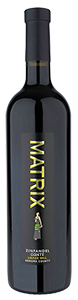 2022 Conte Zinfandel THUMBNAIL