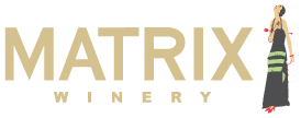 Matrix Winery – Russian River Valley