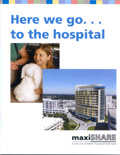 Here we go...to the hospital THUMBNAIL