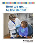 Here we go...to the Dentist THUMBNAIL