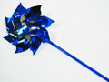 PCAW Pinwheels (Use for display purposes only) BOX of 24 THUMBNAIL