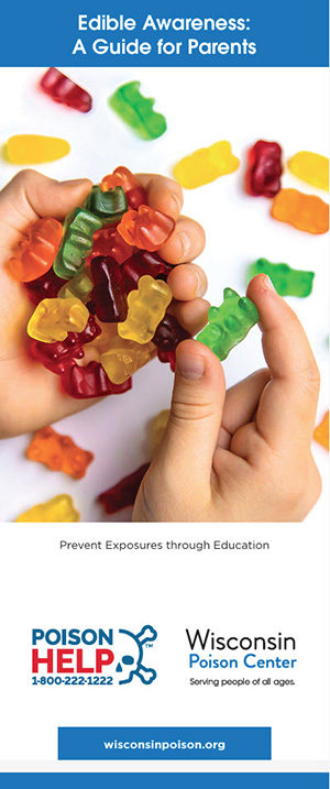 Edible Awareness Brochure MAIN