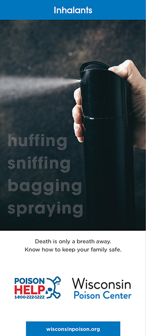 Inhalants Brochure MAIN