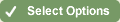 Select Options