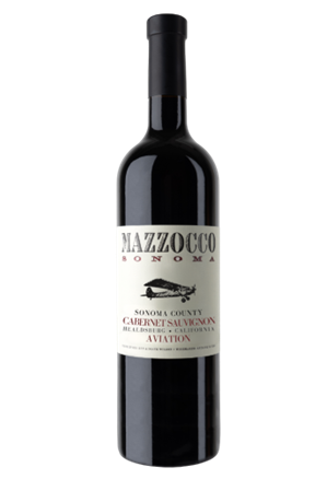 2022 Cabernet Sauvignon Aviation THUMBNAIL