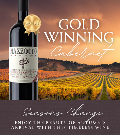 2020 Cabernet Sauvignon Reserve MAIN