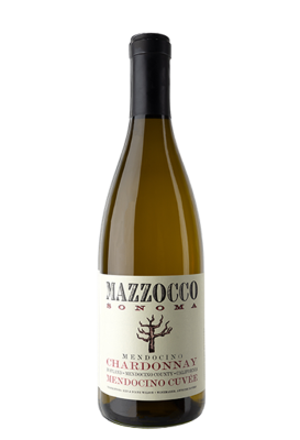 2023 Chardonnay Alexander Valley Cuvée THUMBNAIL