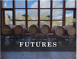Futures