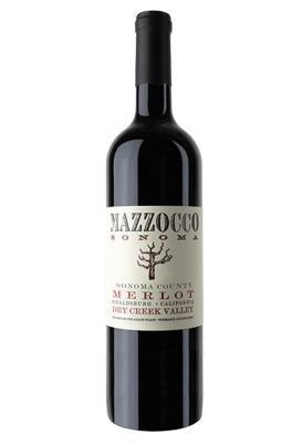 2018 Merlot THUMBNAIL