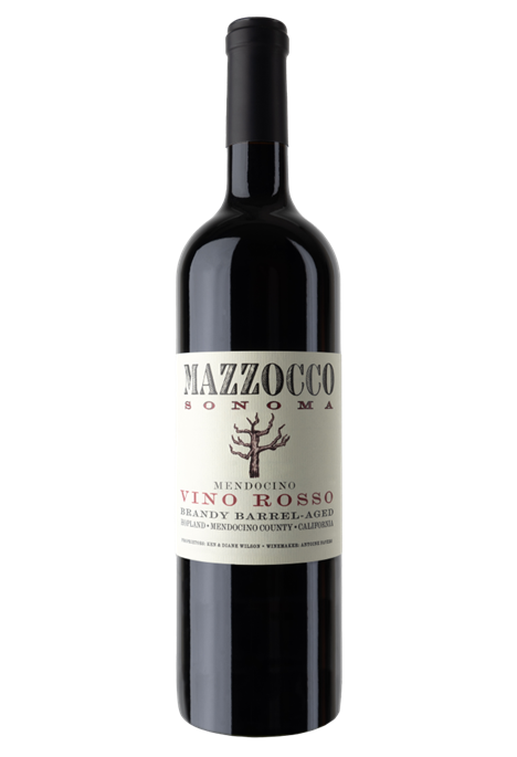2023 Vino Rosso MAIN