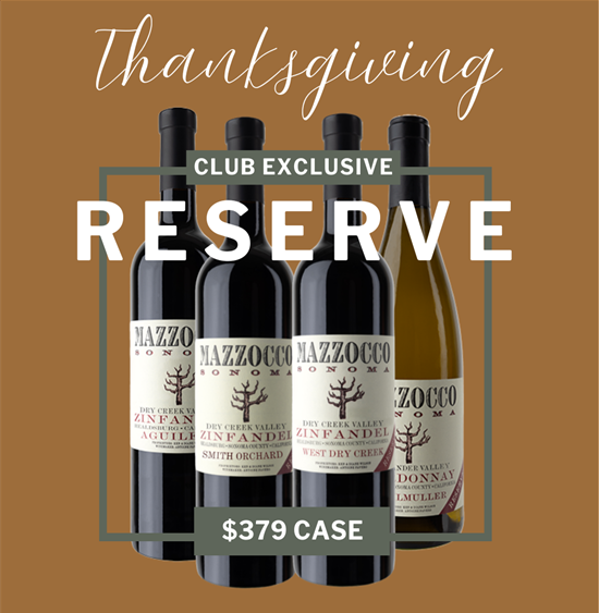 Thanksgiving Reserve Case THUMBNAIL