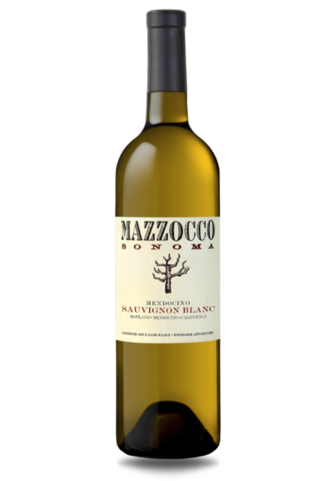 2024 Sauvignon Blanc MAIN