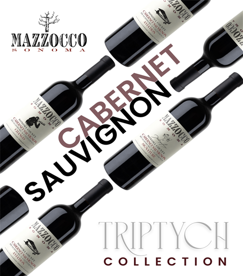 2022 Triptych Cabernet MAIN