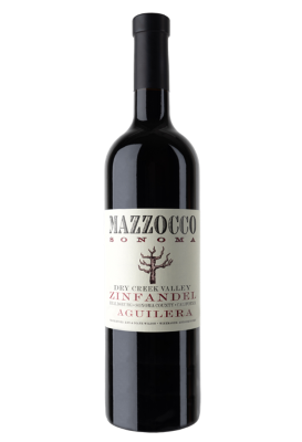 2022 Zinfandel Aguilera THUMBNAIL
