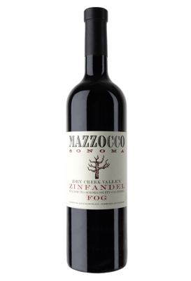 2022 Zinfandel Fog THUMBNAIL