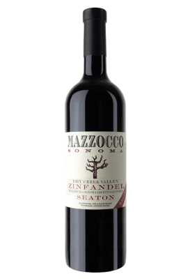 2022 Zinfandel Reserve Seaton THUMBNAIL