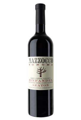 2022 Zinfandel Seaton THUMBNAIL